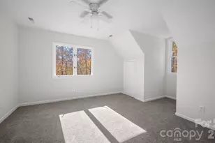11480 Nc Hwy 73 Hwy E, Mount Pleasant, NC 28124 - Photo 33