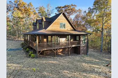 11480 Nc Hwy 73 Highway E, Mount Pleasant, NC 28124 - Photo 47