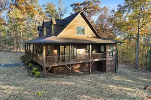 11480 Nc Hwy 73 Hwy E, Mount Pleasant, NC 28124 - Photo 47