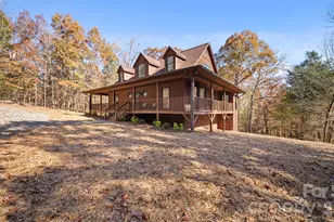 11480 Nc Hwy 73 Hwy E, Mount Pleasant, NC 28124 - Photo 43