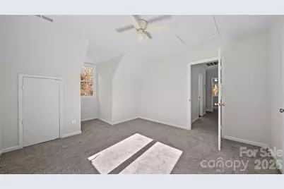 11480 Nc Hwy 73 Highway E, Mount Pleasant, NC 28124 - Photo 29