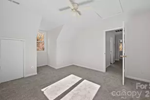 11480 Nc Hwy 73 Hwy E, Mount Pleasant, NC 28124 - Photo 29
