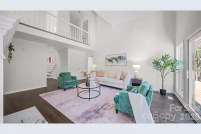 11480 Nc Hwy 73 Highway E, Mount Pleasant, NC 28124 - Photo 7