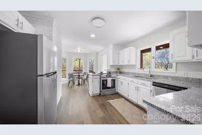 11480 Nc Hwy 73 Highway E, Mount Pleasant, NC 28124 - Photo 5