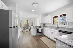 11480 Nc Hwy 73 Hwy E, Mount Pleasant, NC 28124 - Photo 5