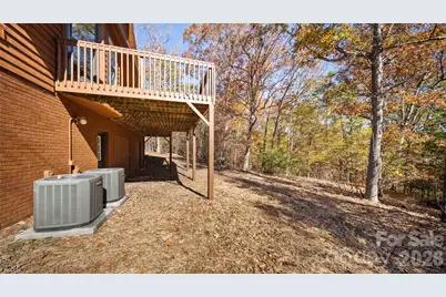 11480 Nc Hwy 73 Highway E, Mount Pleasant, NC 28124 - Photo 45