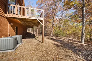 11480 Nc Hwy 73 Hwy E, Mount Pleasant, NC 28124 - Photo 45