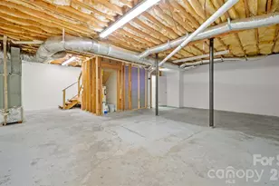 11480 Nc Hwy 73 Hwy E, Mount Pleasant, NC 28124 - Photo 31