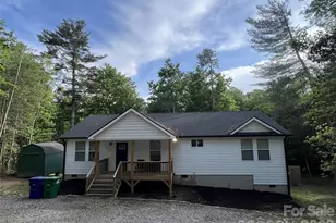 27 Old Pinner Pl, Arden, NC 28704 - Photo 1