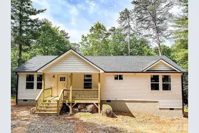 27 Old Pinner Place, Arden, NC 28704 - Photo 1