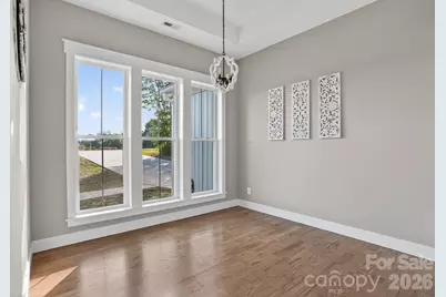 1182 Cape Hickory Road, Hickory, NC 28601 - Photo 23