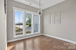 1182 Cape Hickory Rd, Hickory, NC 28601 - Photo 23