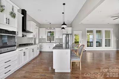 1182 Cape Hickory Road, Hickory, NC 28601 - Photo 11
