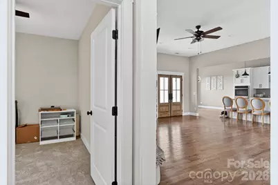 1182 Cape Hickory Road, Hickory, NC 28601 - Photo 29