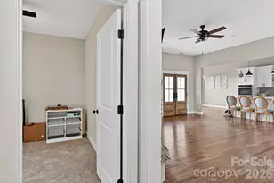 1182 Cape Hickory Rd, Hickory, NC 28601 - Photo 29