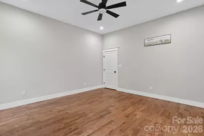 1182 Cape Hickory Road, Hickory, NC 28601 - Photo 37