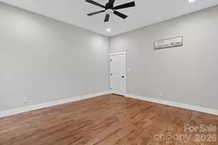 1182 Cape Hickory Rd, Hickory, NC 28601 - Photo 37