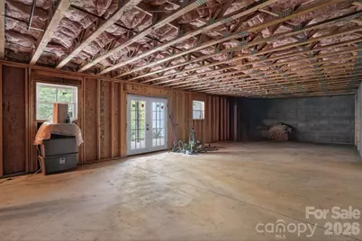 1182 Cape Hickory Road, Hickory, NC 28601 - Photo 47