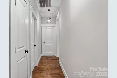 1182 Cape Hickory Road, Hickory, NC 28601 - Photo 33