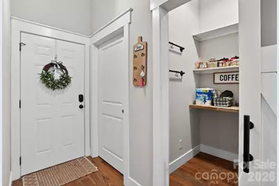 1182 Cape Hickory Road, Hickory, NC 28601 - Photo 43