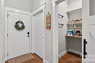 1182 Cape Hickory Rd, Hickory, NC 28601 - Photo 43