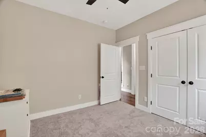 1182 Cape Hickory Road, Hickory, NC 28601 - Photo 27