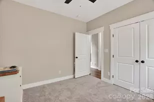 1182 Cape Hickory Rd, Hickory, NC 28601 - Photo 27