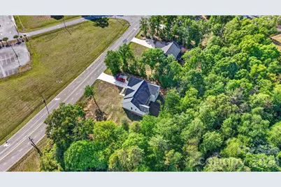 1182 Cape Hickory Road, Hickory, NC 28601 - Photo 5