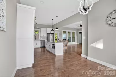 1182 Cape Hickory Road, Hickory, NC 28601 - Photo 9