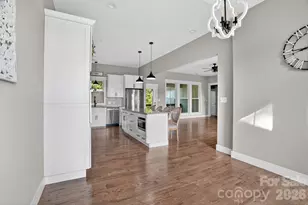 1182 Cape Hickory Rd, Hickory, NC 28601 - Photo 9