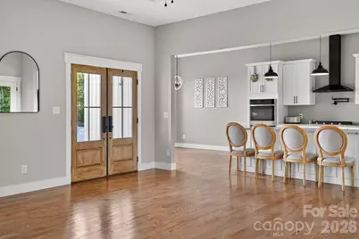 1182 Cape Hickory Road, Hickory, NC 28601 - Photo 19