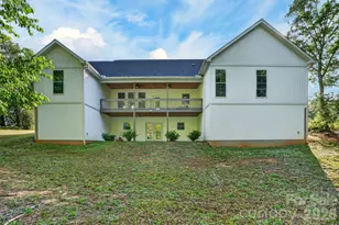 1182 Cape Hickory Rd, Hickory, NC 28601 - Photo 7