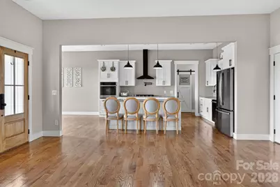 1182 Cape Hickory Road, Hickory, NC 28601 - Photo 13