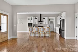 1182 Cape Hickory Rd, Hickory, NC 28601 - Photo 13