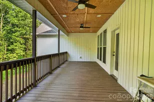 1182 Cape Hickory Rd, Hickory, NC 28601 - Photo 21