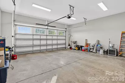 1182 Cape Hickory Road, Hickory, NC 28601 - Photo 45