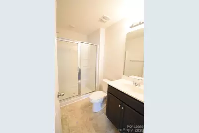 3993 Potts Grove Place, Concord, NC 28025 - Photo 13