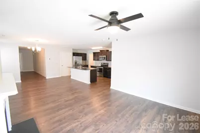 3993 Potts Grove Place, Concord, NC 28025 - Photo 9