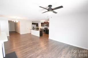 3993 Potts Grove Pl, Concord, NC 28025 - Photo 9