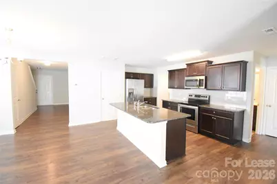 3993 Potts Grove Place, Concord, NC 28025 - Photo 11