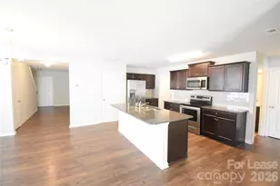 3993 Potts Grove Pl, Concord, NC 28025 - Photo 11