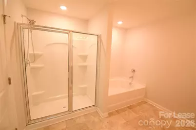 3993 Potts Grove Place, Concord, NC 28025 - Photo 17