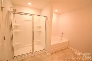 3993 Potts Grove Pl, Concord, NC 28025 - Photo 17