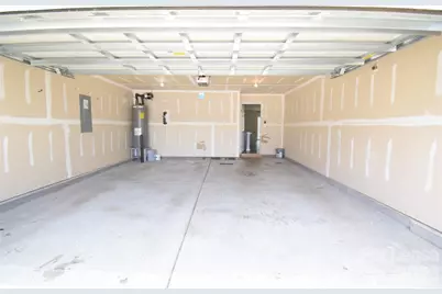 3993 Potts Grove Place, Concord, NC 28025 - Photo 25