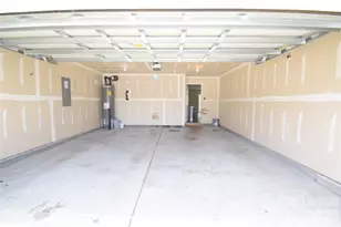 3993 Potts Grove Pl, Concord, NC 28025 - Photo 25