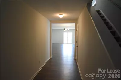 3993 Potts Grove Place, Concord, NC 28025 - Photo 3