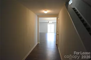 3993 Potts Grove Pl, Concord, NC 28025 - Photo 3