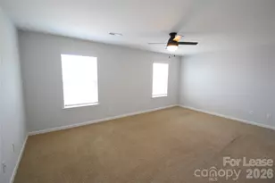 3993 Potts Grove Pl, Concord, NC 28025 - Photo 15