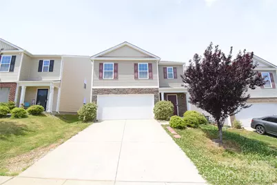 3993 Potts Grove Place, Concord, NC 28025 - Photo 1