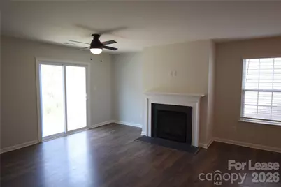 3993 Potts Grove Place, Concord, NC 28025 - Photo 5